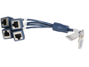 Scheda Tecnica: HPE X260 Mini D-28 To-stock . In - 