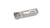 Scheda Tecnica: Lancom Sifar Sfp-aon-10 In - 