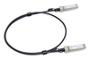 Scheda Tecnica: Lancom Sifar Sfp-dac25-1m 10GBit/s Dacable F/ Directconnec - Lancomsw