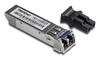 Scheda Tecnica: TRENDnet 2 X Teg-10GBs10 . In - 