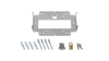 Scheda Tecnica: Lancom Sifar Ln Lock (bulk 10) In - 