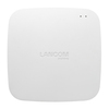 Scheda Tecnica: Lancom Sifar Lx-7200 (bulk 5) 5x Dual Radio Wi-fi 7 Ap In - 