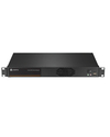 Scheda Tecnica: Vertiv Media Retention Hmxmgr - 