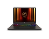 Scheda Tecnica: MSI Nb Vector 17 Hx Ai A2xwjg-047it Ultra 9 575hx 32GB 1TB - SSD 17 Qhd+ RTX 5090 24GB Gddr7 Win 11 H