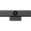 Scheda Tecnica: Hikvision Webcam 2k Cmos Sensor, Auto Focus, Built-in Mic - USB 2.0, 2560x1440, Fixed Lens