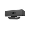 Scheda Tecnica: Hikvision Webcam 8mp Cmos Sensor, Microfono, USB 3.0, 3840 - X 2160. 30/25fps