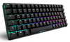 Scheda Tecnica: Sharkoon Keyboard Skiller Sgk50 S3 Pbt Black - 