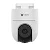 Scheda Tecnica: EZVIZ H8c Telecamera Da Esterno Motorizzata,3mp - 