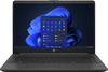 Scheda Tecnica: HP 250 G9 Core Intel Core i5-1235u 8GB 256GB 15.6", HD - SSDw11h 2y