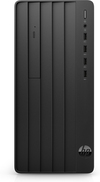Scheda Tecnica: HP Pro Tower 290 G9 R Intel Core i3-12100 - 8GB 512GB, SSD W11P