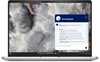Scheda Tecnica: Dell Pro 16 Plus Pb16250/u5-235u/16GB/512GB/16/w11 - 