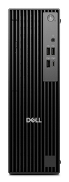 Scheda Tecnica: Dell Pro Slim Qcs1250/u7-265/16GB/512GB/W11P/1y - 
