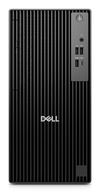 Scheda Tecnica: Dell Pro Tower Qct1250/i7-14700/16GB/512GB/W11P/1y - 