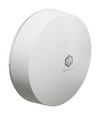 Scheda Tecnica: MikroTik - Router Con 5 Porte Gigabit Ethernet. Wi-fi - Dual-band 802.11ac. Modem 5g R16 Integrato. 1 Slot Micro Si