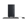 Scheda Tecnica: Asus Expertcenter P5 Mt P500mv-13420h239x i5-13420h 8GB - SSD512GB Dvd Tastiera Mouse 180w 80+bronze W11P