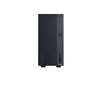 Scheda Tecnica: Asus Expertcenter P5 Mt P500mv-13420h2460 i5-13420h 8GB - SSD512GB Dvd Tastiera Mouse 180w 80+bronze No Sistema Opera