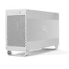 Scheda Tecnica: OWC Mercury Elite Pro Dual Two-Bay Raid USB 3.2 (5GB/s) + - eSATA External Storage Enclosure