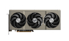 Scheda Tecnica: Sapphire Nitro+ Radeon RX 9060 Xt 16GB Gaming Oc (uefi) - 