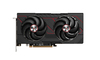 Scheda Tecnica: Sapphire Pulse Radeon RX 9060 Xt 16GB Gaming Oc (uefi) - 