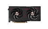 Scheda Tecnica: Sapphire Pulse Radeon RX 9060 Xt 8GB Gaming Oc (uefi) - Pulse Radeon RX 9060 Xt 8GB Gaming Oc (uefi)