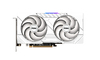 Scheda Tecnica: Sapphire Pure Radeon RX 9060 Xt 16GB Gaming Oc (uefi) - Pure Radeon RX 9060 Xt 16GB Gaming Oc (uefi)