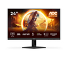 Scheda Tecnica: AOC 24G4HRE 27 16:9 Ips 1920x1080 - 