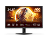 Scheda Tecnica: AOC 25G4SRE 24.5 16:9 Fast Ips 1920x1080 - 