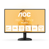 Scheda Tecnica: AOC 27B31H 27 16:9 Ips 1920x1080 - 