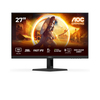 Scheda Tecnica: AOC 27G4HRE 27 16:9 Ips 1920x1080 - 
