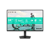 Scheda Tecnica: Philips 24M2N3200NF/00 23.8 16:9 Ips 1920x1080 - 