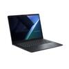 Scheda Tecnica: Asus Expertbook B3 B3405cca y0170x Intel Core Ultra 7 255h - 14" 1920x1200, 16GB, SSD 512GB, W11P