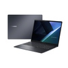Scheda Tecnica: Asus Expertbook B3 B3605cca Mb0062x Intel Core Ultra 5 225h - 16" 1920x1200, 16GB, SSD 512GB, W11P