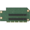Scheda Tecnica: Intel Scheda Riser - 