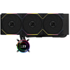 Scheda Tecnica: Lian Li Hydroshift Ii LCD-c 360tl Argb AIO Water Cooling - - Black