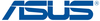 Scheda Tecnica: Asus Estensione Garanzia 2y On Site - All In One - 