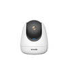 Scheda Tecnica: Tenda Camera Wifi 5mp, Wi-fi6, Pan-tilt - 