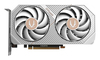 Scheda Tecnica: ZOTAC GeForce RTX 5060 White Oc Twin Edge - 8GB Gddr7