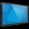 Scheda Tecnica: Elo Touch 2210l 21.5" Wide Fhd LCD Non-touch - Anti-glare Zero-bezel
