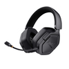 Scheda Tecnica: Trust Gxt493ps Carus Wrls Ps5 Headset . In - 