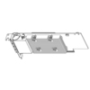 Scheda Tecnica: Dell Hba465e Adapter Full Height/low Profile Ck In - 
