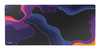 Scheda Tecnica: Trust Gxt759 Xxl Mousepad - - Abstract