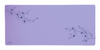 Scheda Tecnica: Trust Gxt759 Xxl Mousepad - - Blossum