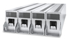 Scheda Tecnica: APC Modular Battery Replacement Service - 1 X E3sbth4 9ah