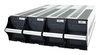 Scheda Tecnica: APC Modular Battery Replacement Svc - (1) Gvsbt4 7ah F/1 Galaxy Vs Ups