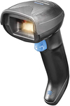 Scheda Tecnica: HP Datalogic Gryphon Gbt4500 2d Wrls Bcs Rpos In - 