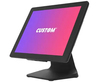 Scheda Tecnica: Custom Daytona 15in i3-8134 8GB 128GB In - 