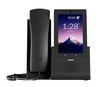Scheda Tecnica: Ubiquiti - UTP-TOUCH - Unifi Talk G2 Touch With 5" Touch - Display, Ergonomic Handset With Mute Button, Speakerphone