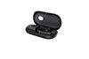 Scheda Tecnica: Yealink BH71 MS over the ear bt headset with workstation + - QI charge