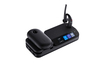 Scheda Tecnica: Yealink Bh71 Workstation Pro - 
