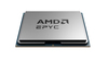 Scheda Tecnica: AMD Epyc 9745 2.4 GHz 128 Processori 256 Thread 256 Mb - Cache Socket Sp5 Oem